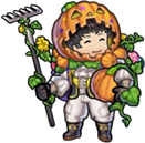 Harvest Kellam's sprite from Heroes.