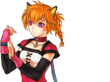 Lyre