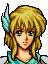 Nanna's portrait in Thracia 776.