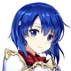 Portrait Catria Heroes