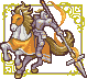 Retrato genérico Paladín GBA.gif (2 kB) Retrato genérico de un paladín en los titulos de Game Boy Advance.