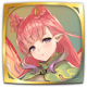 CYL Mirabilis Portrait