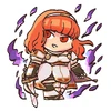 Celica imprisoned soul pop01