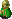 FE13 NPC Generic Sage (M) Map Sprite
