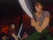 GalderPiratesAnime.png (135 KB) Galder pirates in the anime.