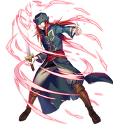 Joshua Special.png (2,36 MB) Artwork de Joshua en Heroes.