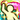 Special Dance FE16.png