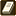 Tome icon in Awakening