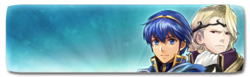 Banner Marth and Xander CC.png