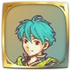 CYL Nils Portrait