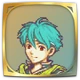 CYL Nils Portrait