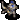 FE11 Sniper (M) Map Sprite