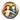 FEH Wings of Mercy 1