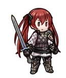 Heroes Selena Sprite (3*).png