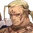 Portrait Hawkeye Taciturn Guardian Heroes