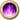 Vengeance (FE13)