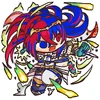 Alear awoken divinity pop04