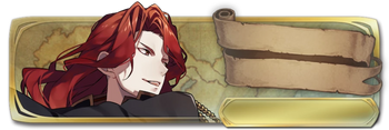 Banner Arvis.png