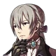 FE14 Jakob Portrait (Small)