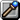 FE9 Staff