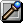 Staff icon in Fire Emblem: Path of Radiance.