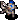 FEDS Sniper Map Sprite