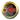 FEH Vantage 3