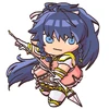 Tana winged princess pop04
