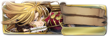 Banner Clarisse.png
