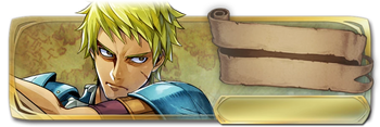 Banner Cormag.png