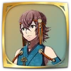 CYL Hayato Portrait