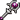 FE10rewarp