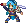FE14 Azura Dread Fighter Map Sprite.gif
