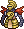 FE16 Altered Golem Icon.gif