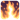 FE17 Dark Inferno Icon