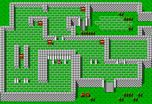 Fire Emblem Chapter Fire Emblem Wiki Fandom