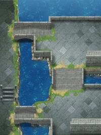FEH Map BHB 48