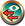 FEH Null Follow-Up 1.png