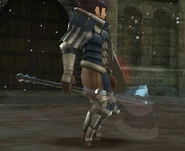 Glass Axe (FE13).png (107 KB) Inigo wielding the Glass Axe in Awakening.