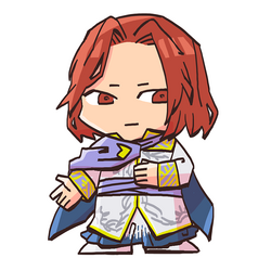 Feh saias hot sale