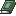 Secret Book FE13