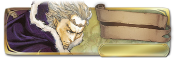 Banner Zephiel.png