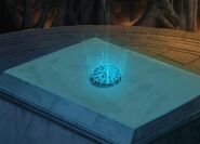 FE10medallion.jpg (43 KB)