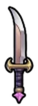 FEH_Quick_Dagger