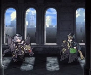FEH Sanngriðr Animation.gif (1.85 MB) Camilla attacking with Sanngriðr.