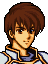 Fire Emblem 5 Leaf Portrait.png