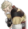 Bond Ring Owain