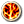 Explosive Flame.png