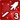 Lance Buster Lv 3