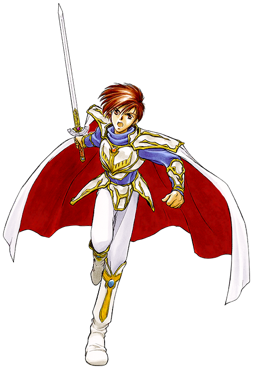 Leif Gallery Fire Emblem Wiki Fandom